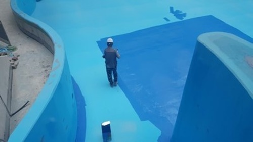 국제방수산업