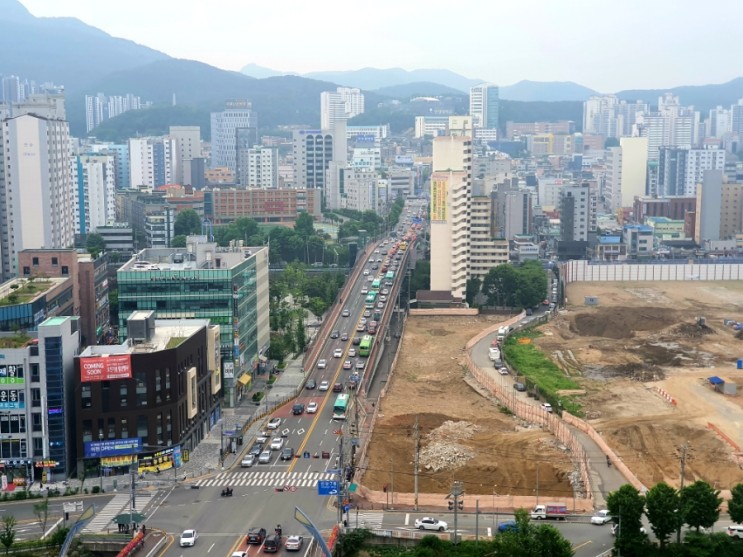 뉴현대공인중개사사무소