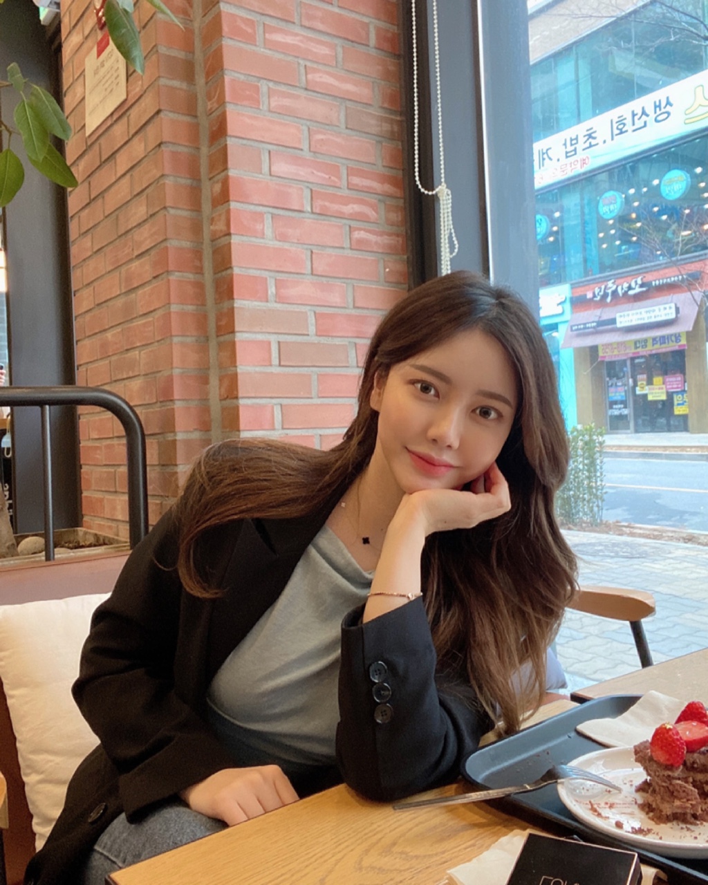 아엘헤어