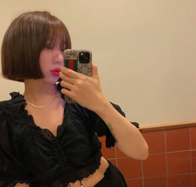 아엘헤어