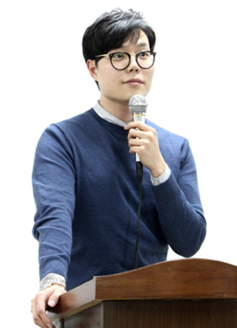 EDB어학원 대표 이미지