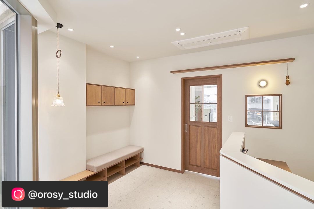 바나나반려견미용실