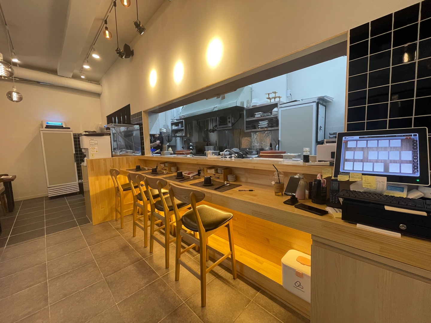 스시오리 대표 이미지