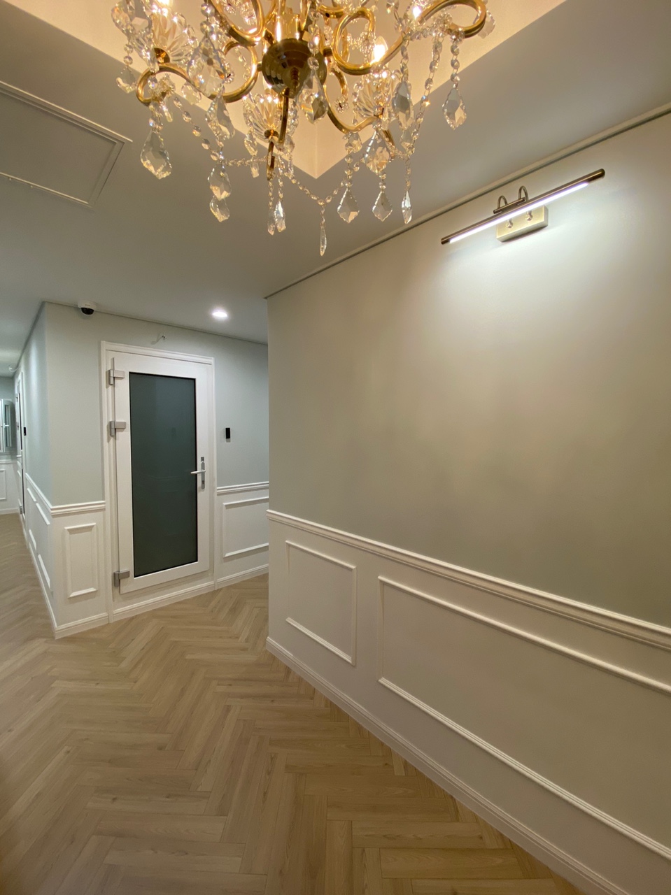 1번째 스튜디오 사진