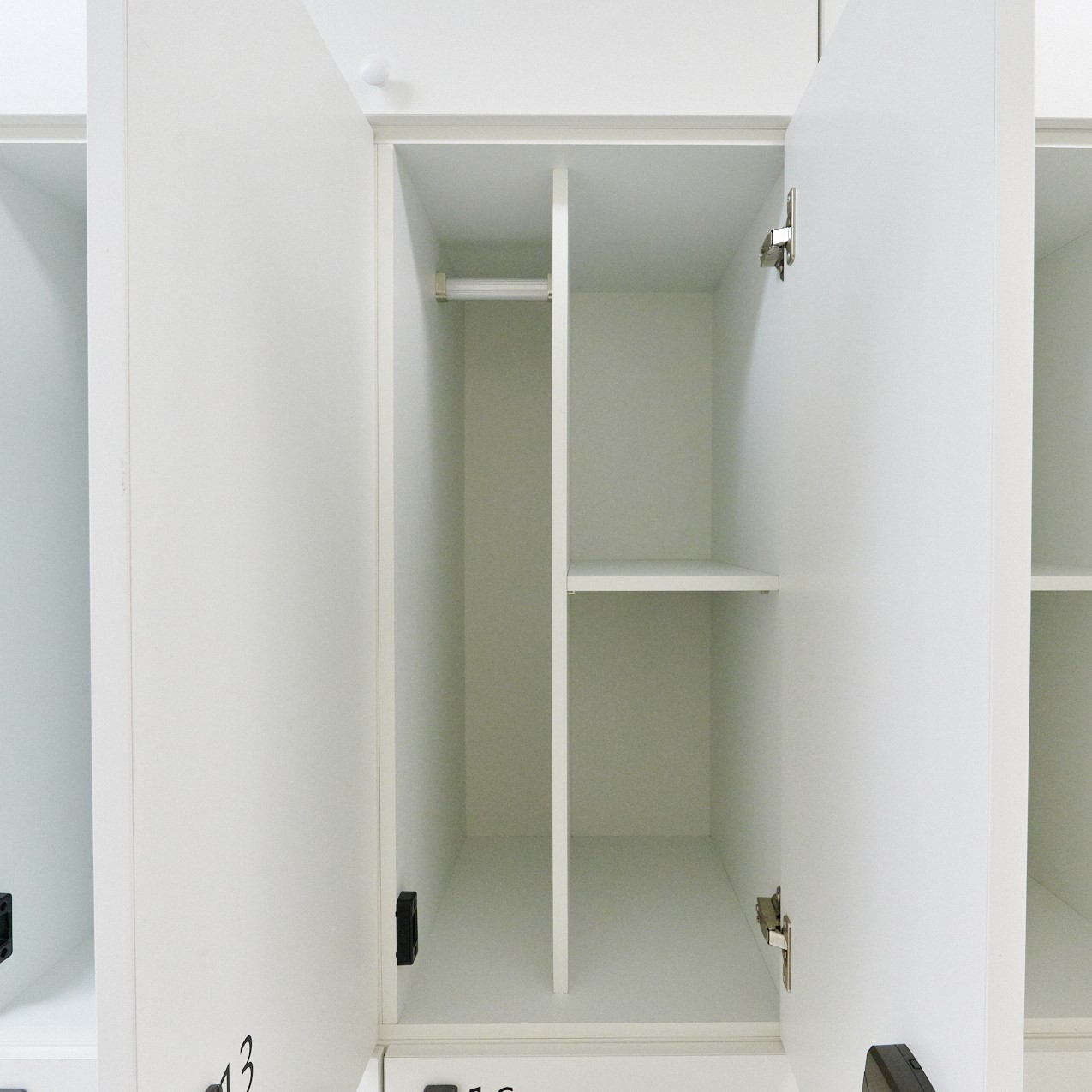 업체사진