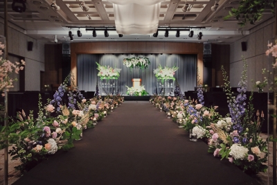 은행회관국제회의실 대표 이미지