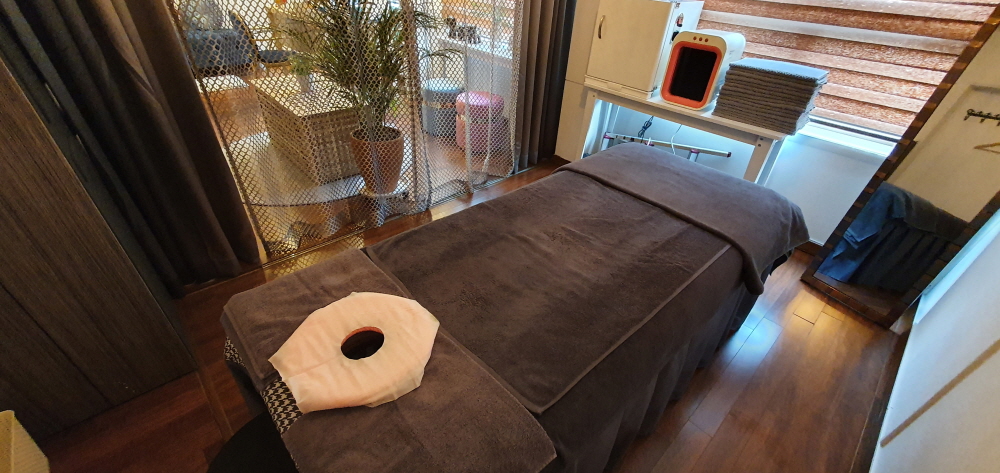 진아로마 photo 2
