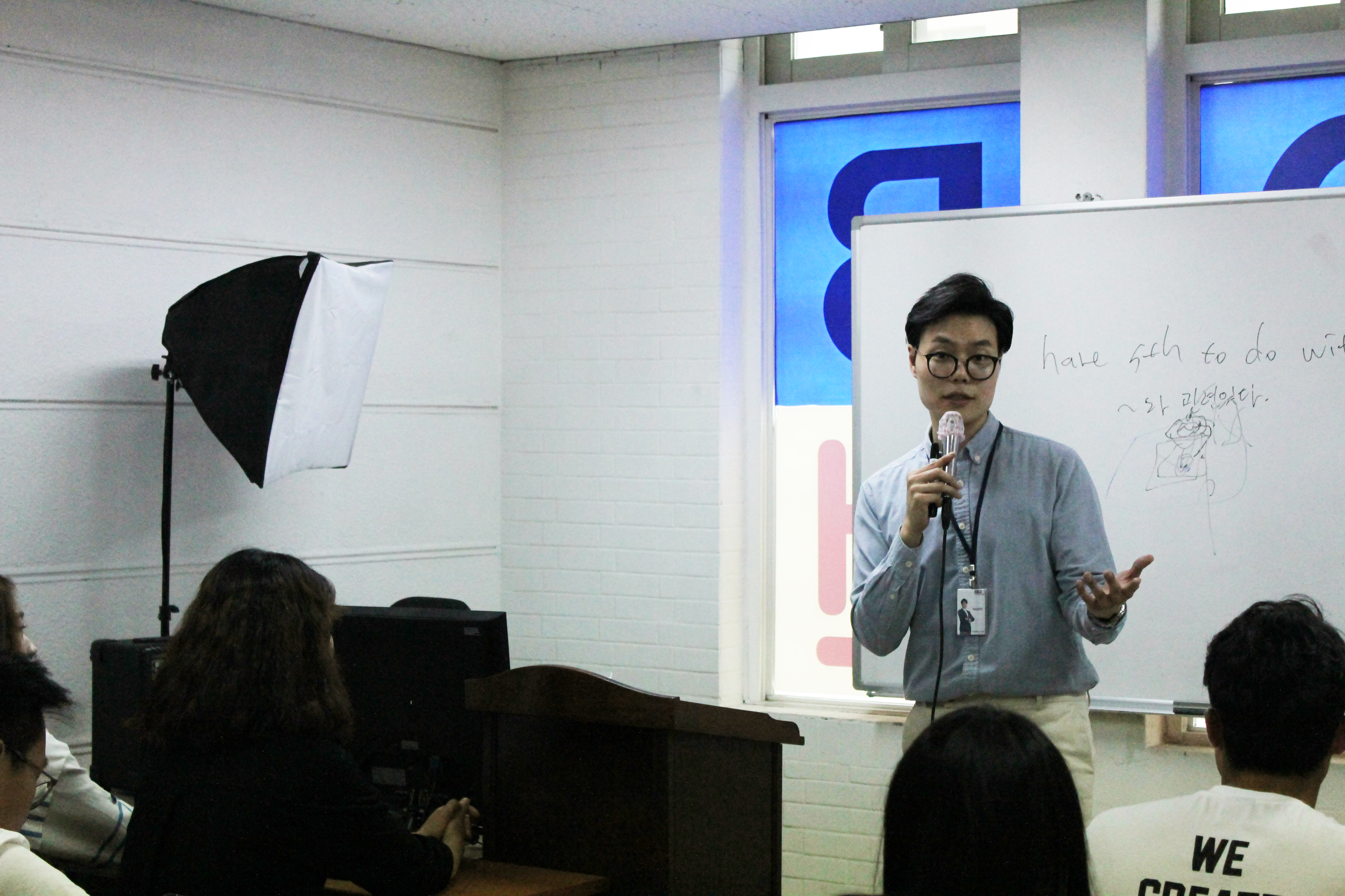 EDB어학원 대표 이미지