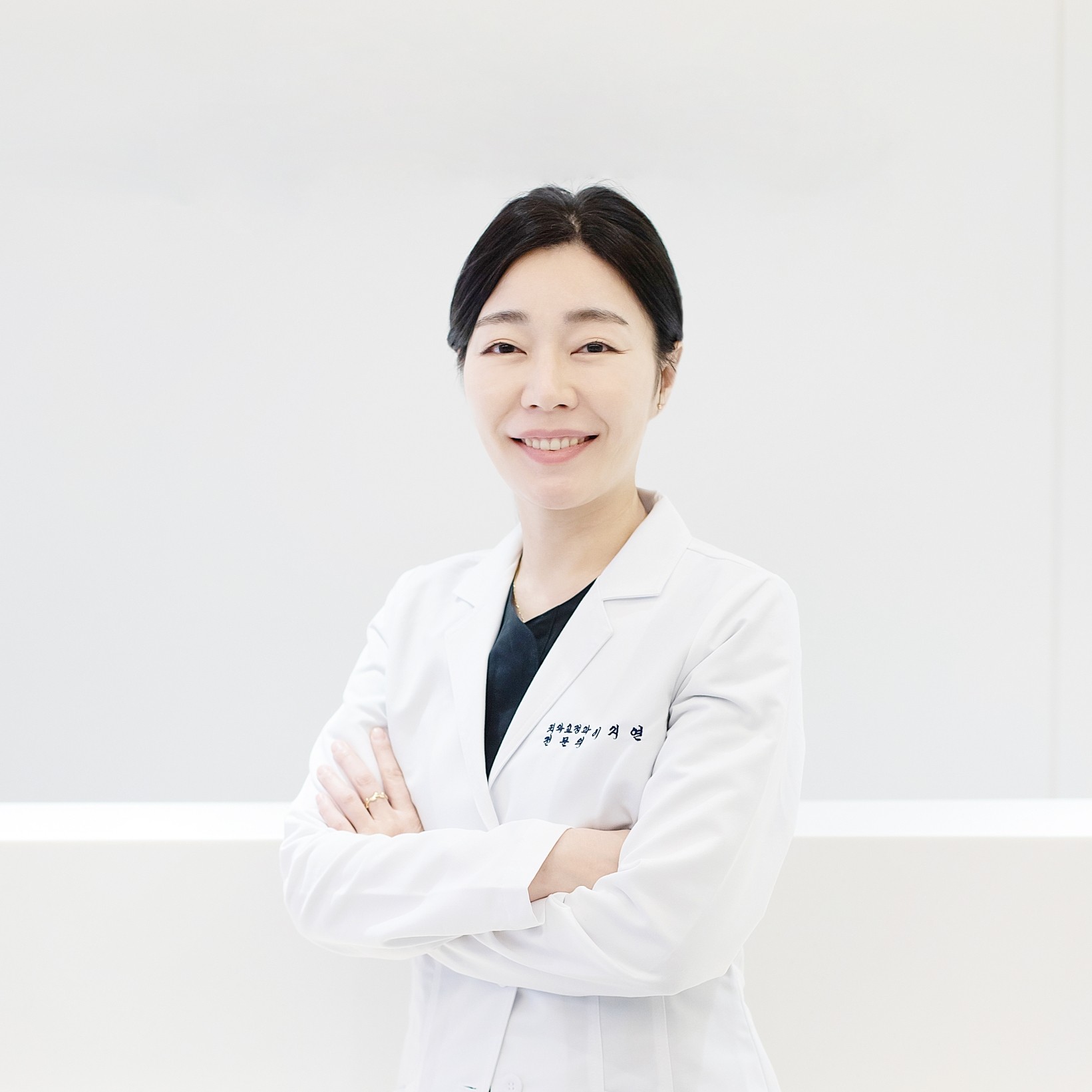 퍼스트원치과교정과치과의원 대표 이미지