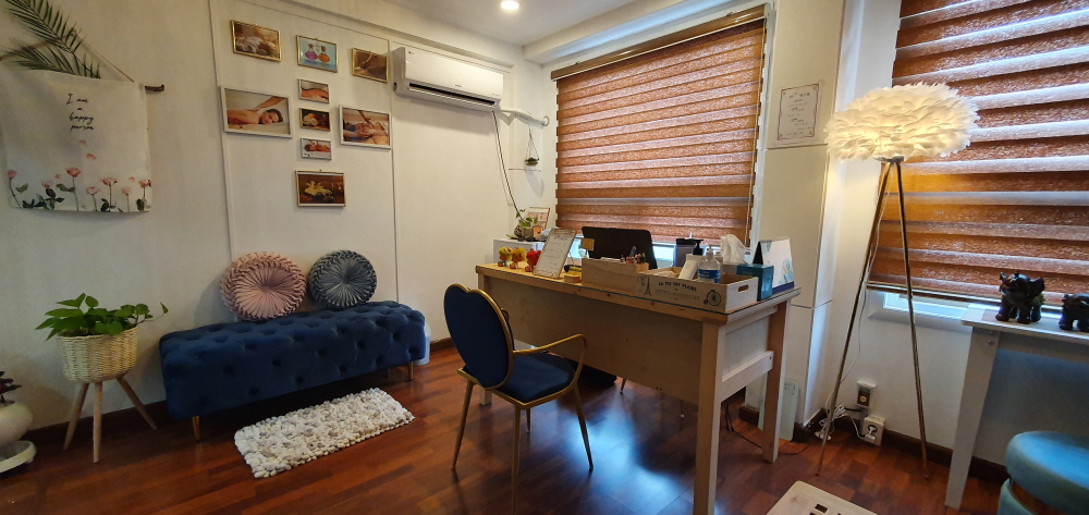 진아로마 photo 6
