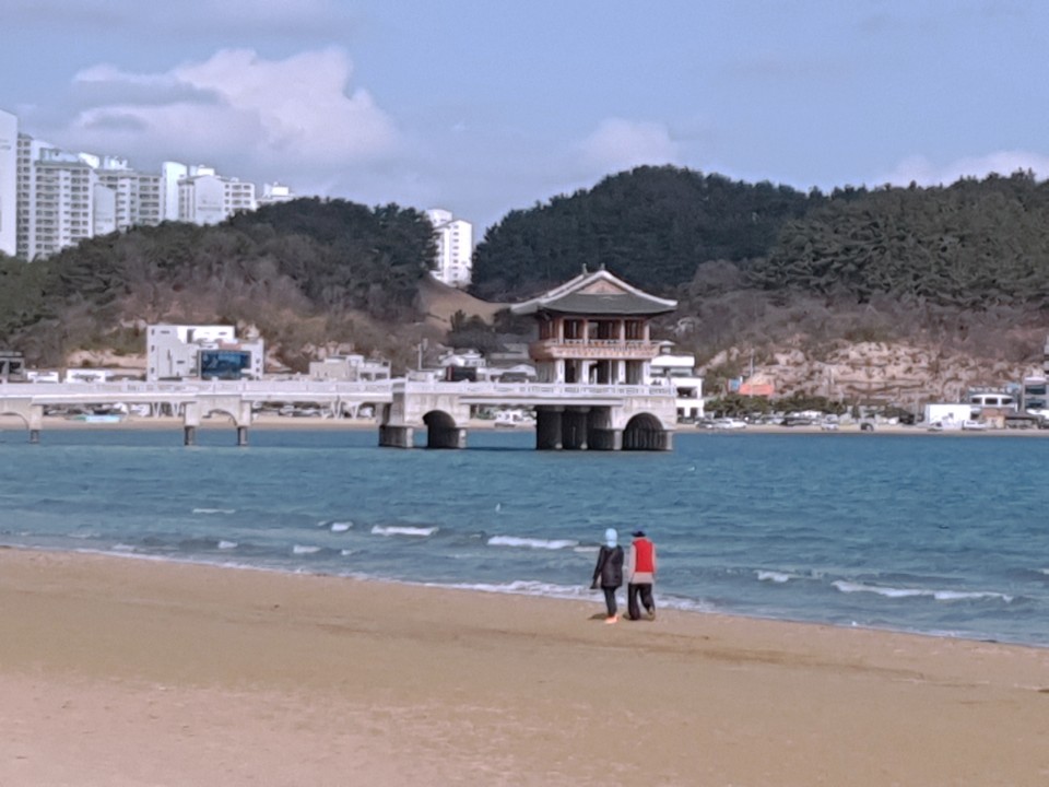 이렌트카