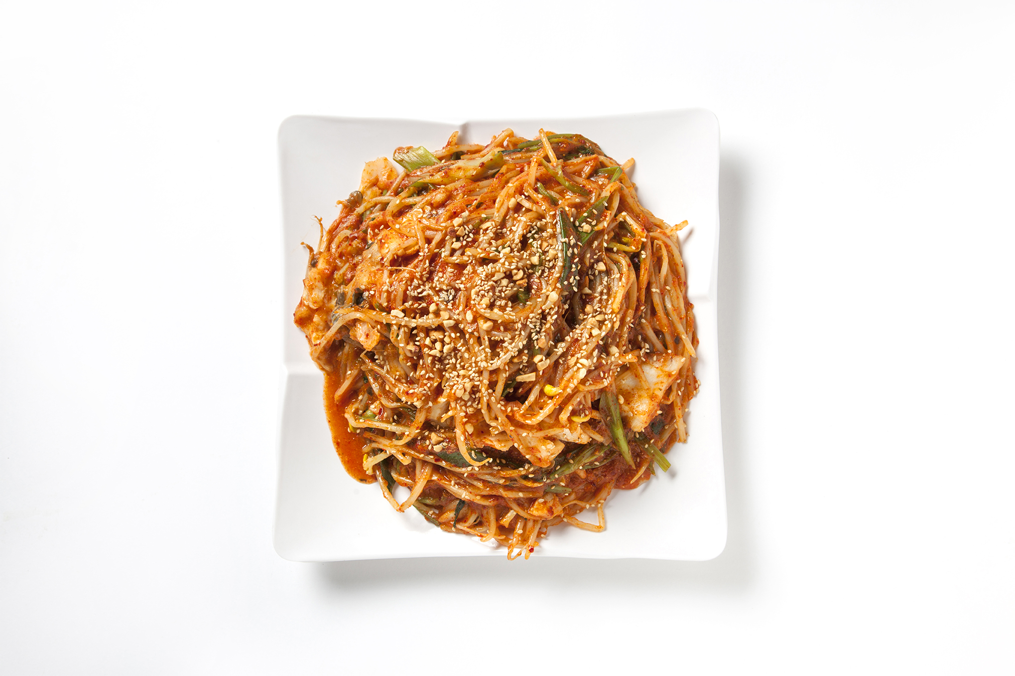 진대구뽈찜