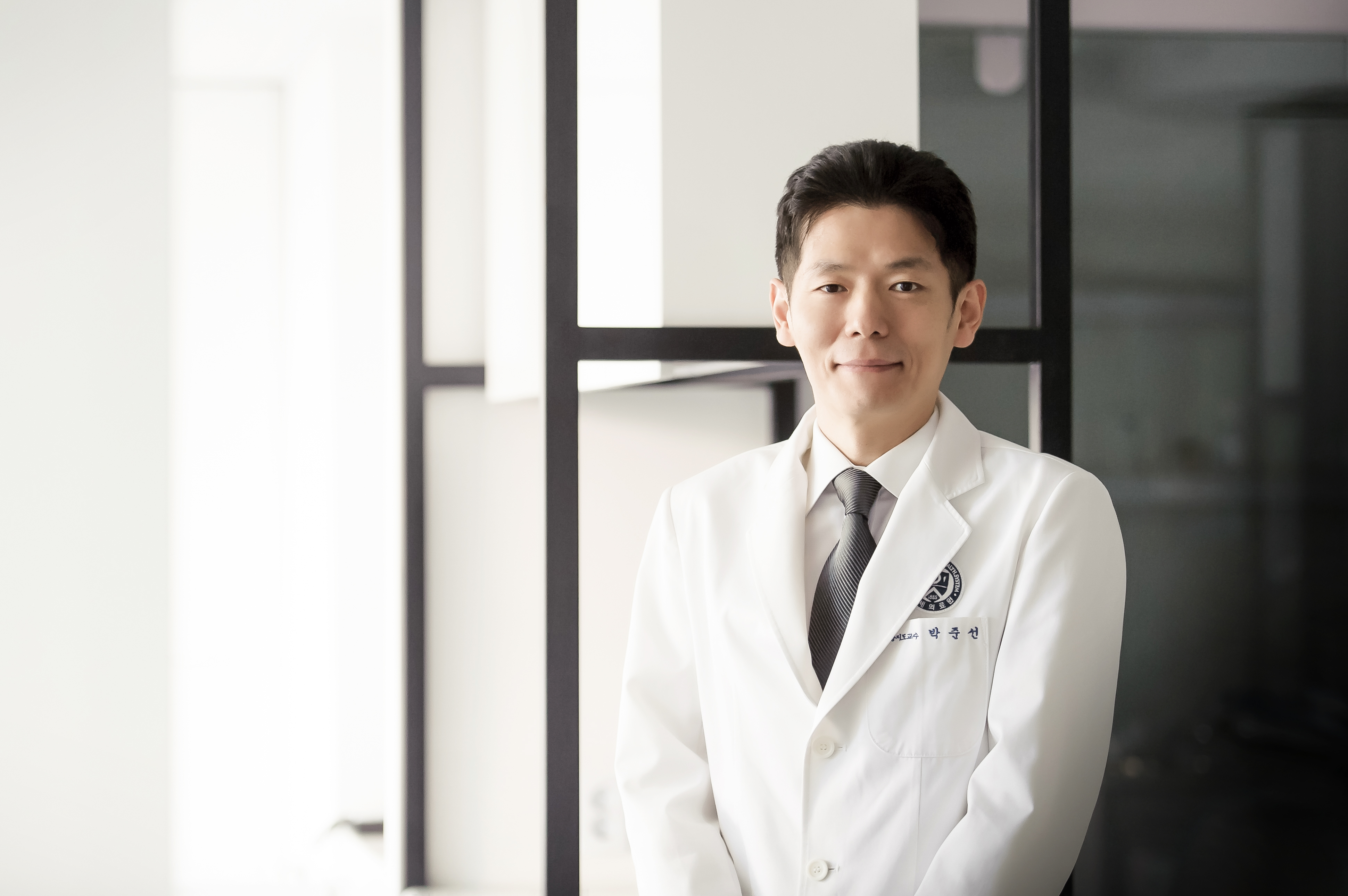 연세여우치과 대표 이미지