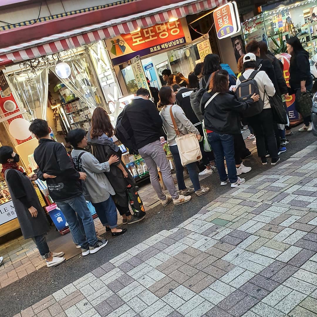 프로토베팅샵