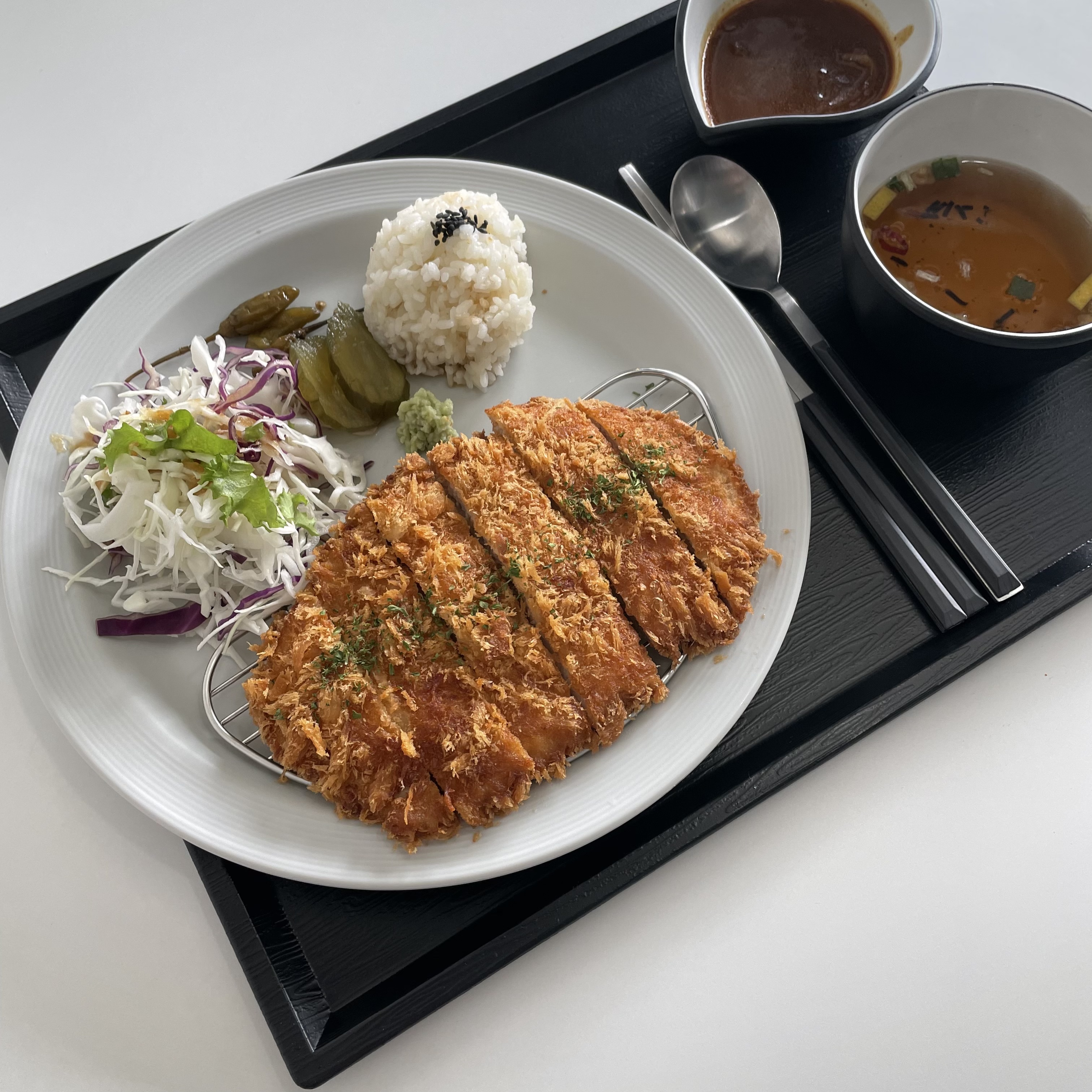으나치돈