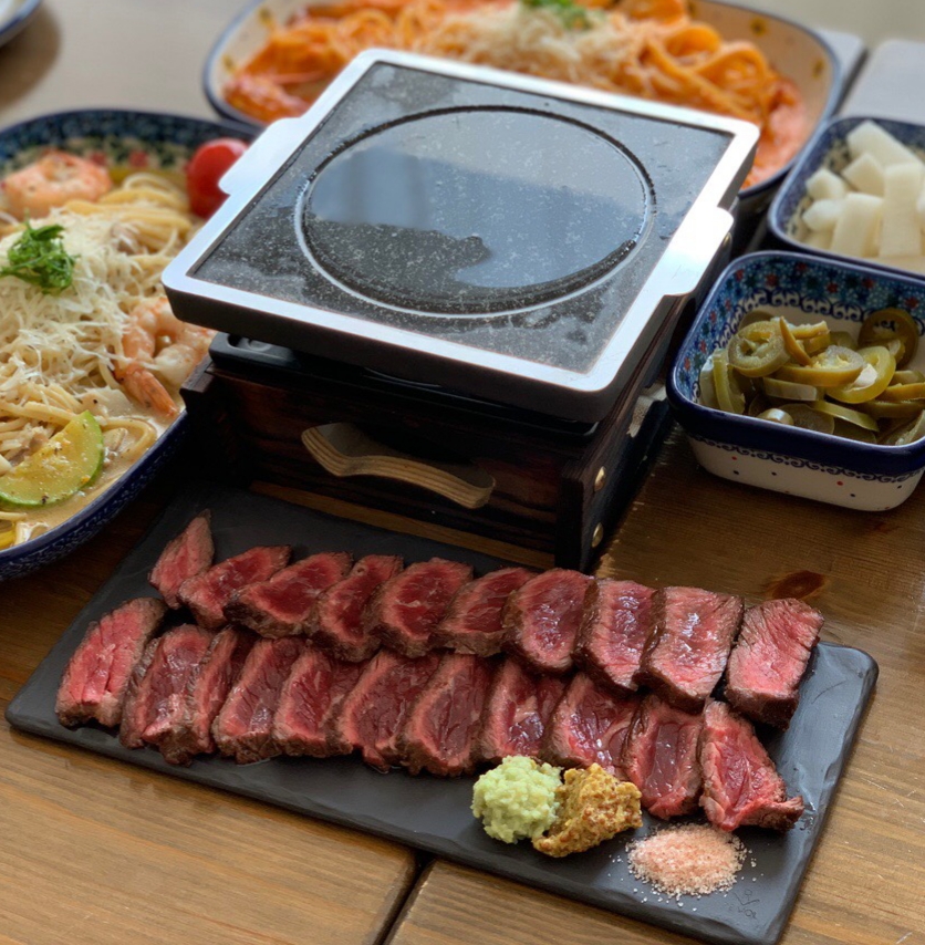 도형민식당