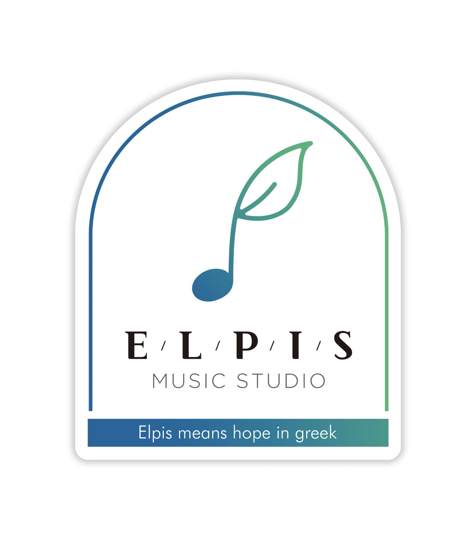 1번째 스튜디오 사진