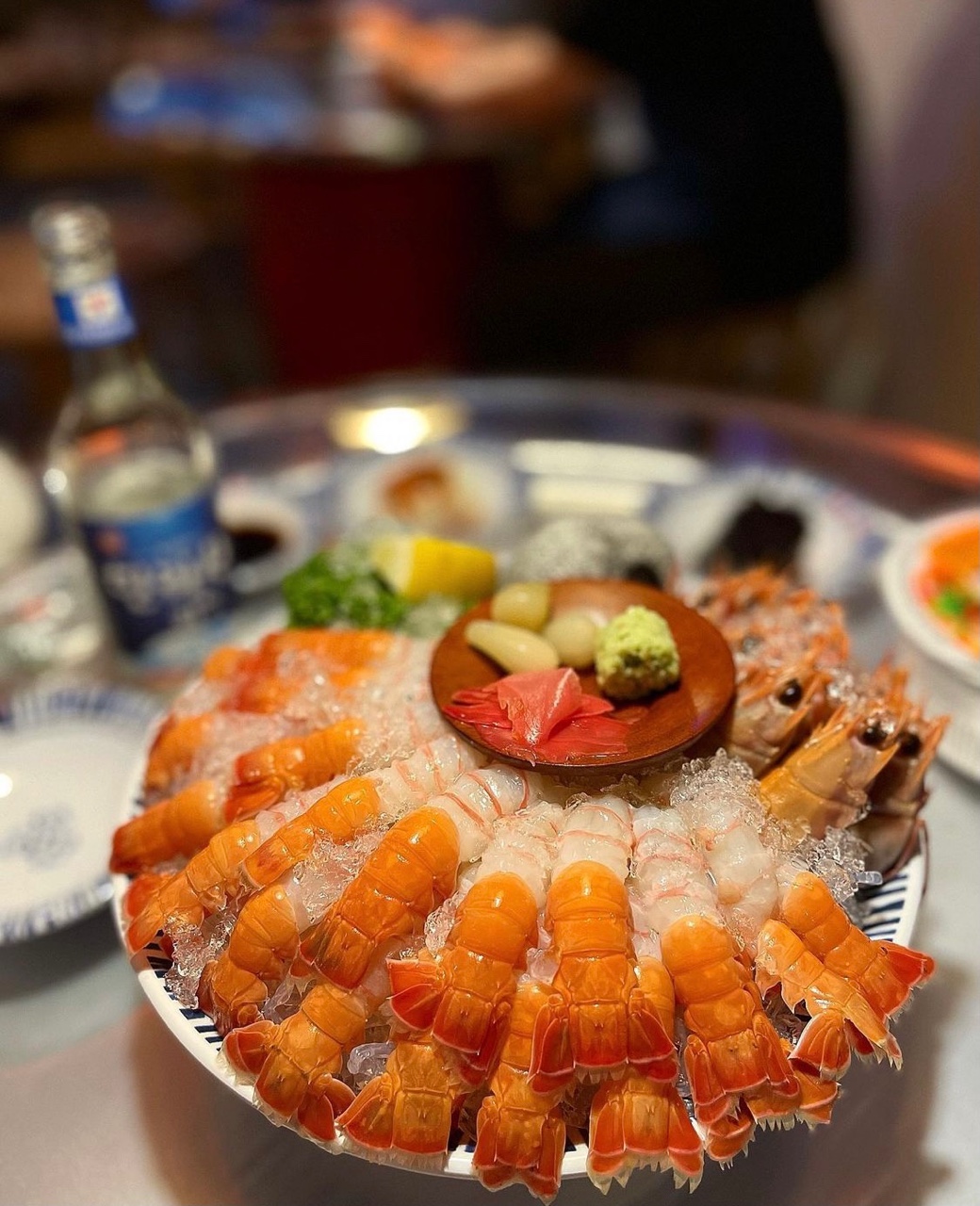 진선미
