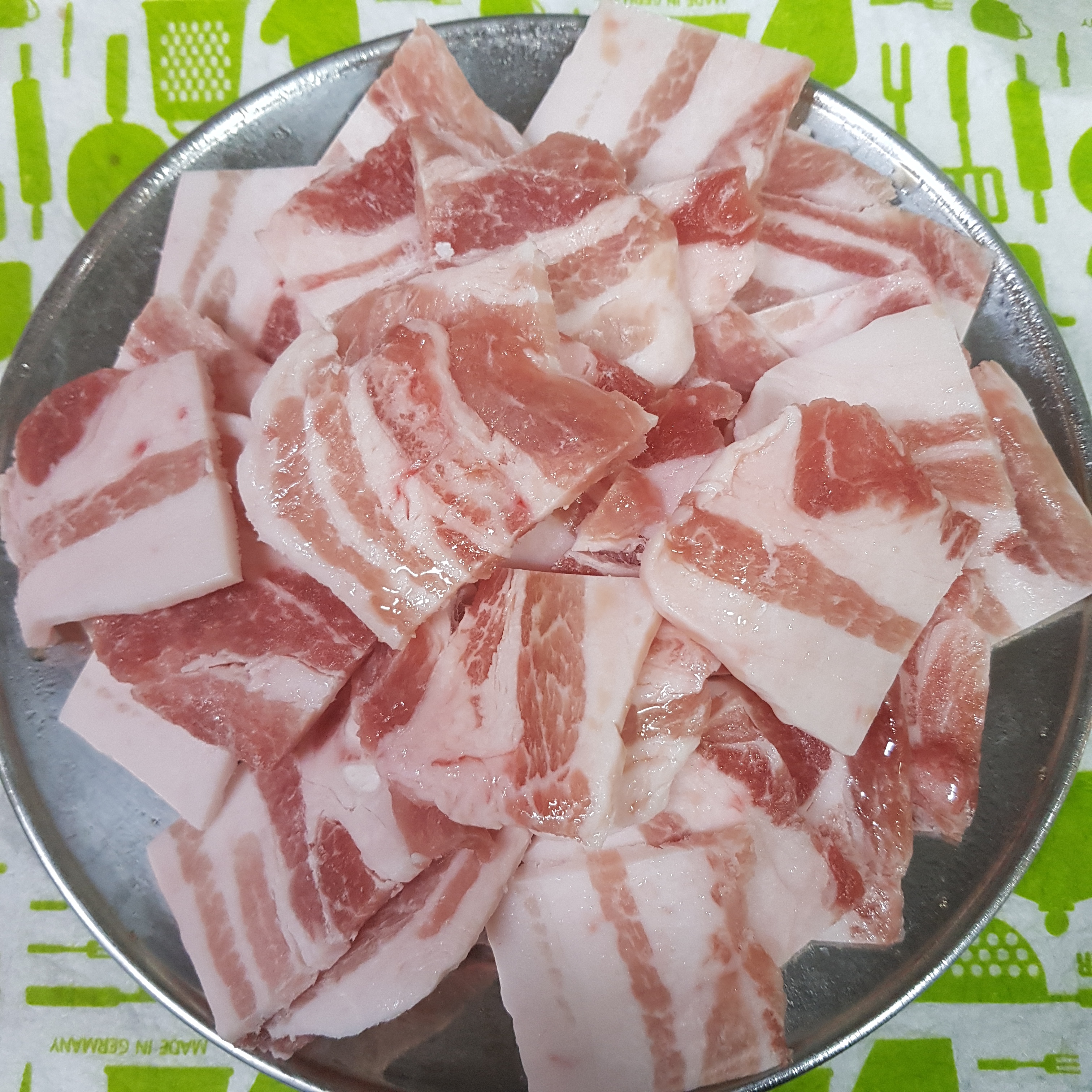 냉삼연구소