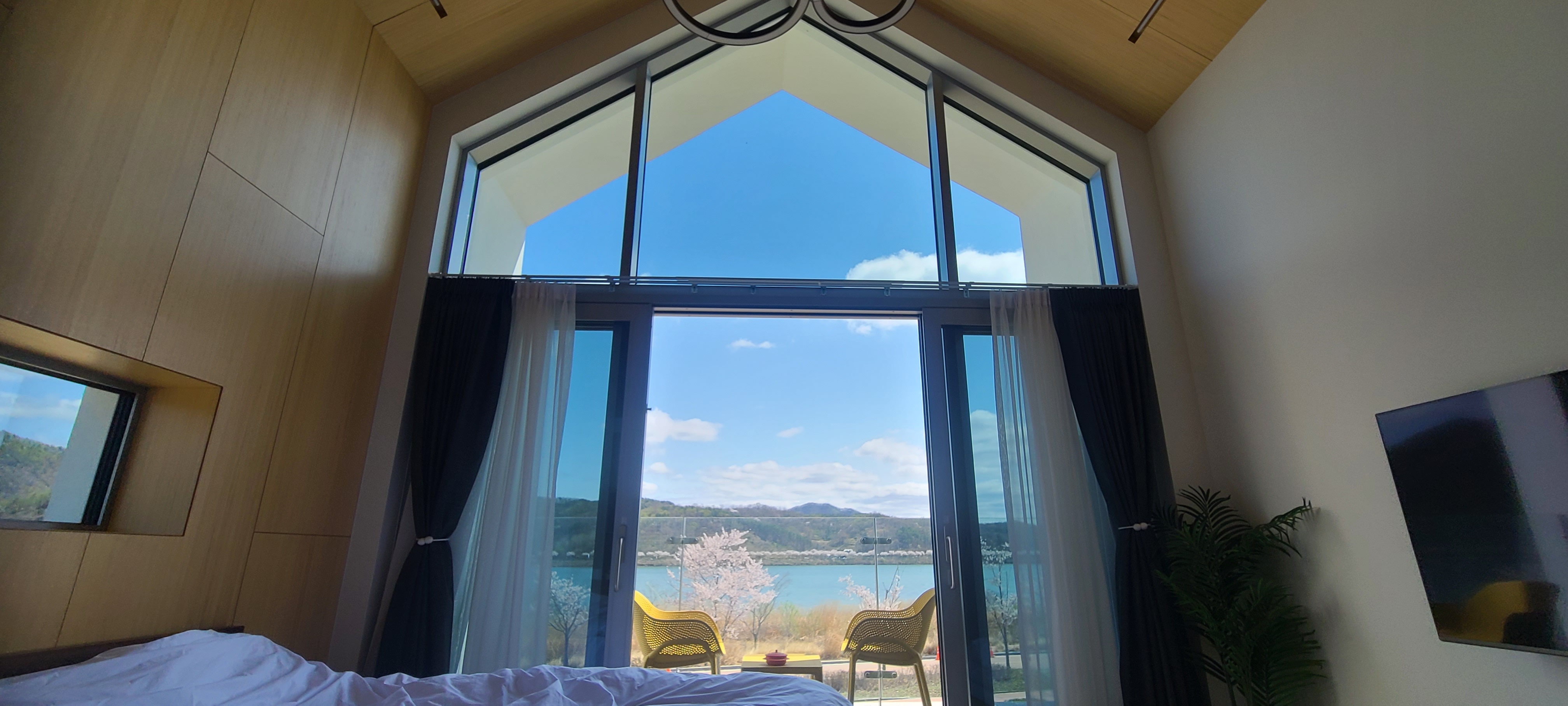 마음농장 with stay 사진 2