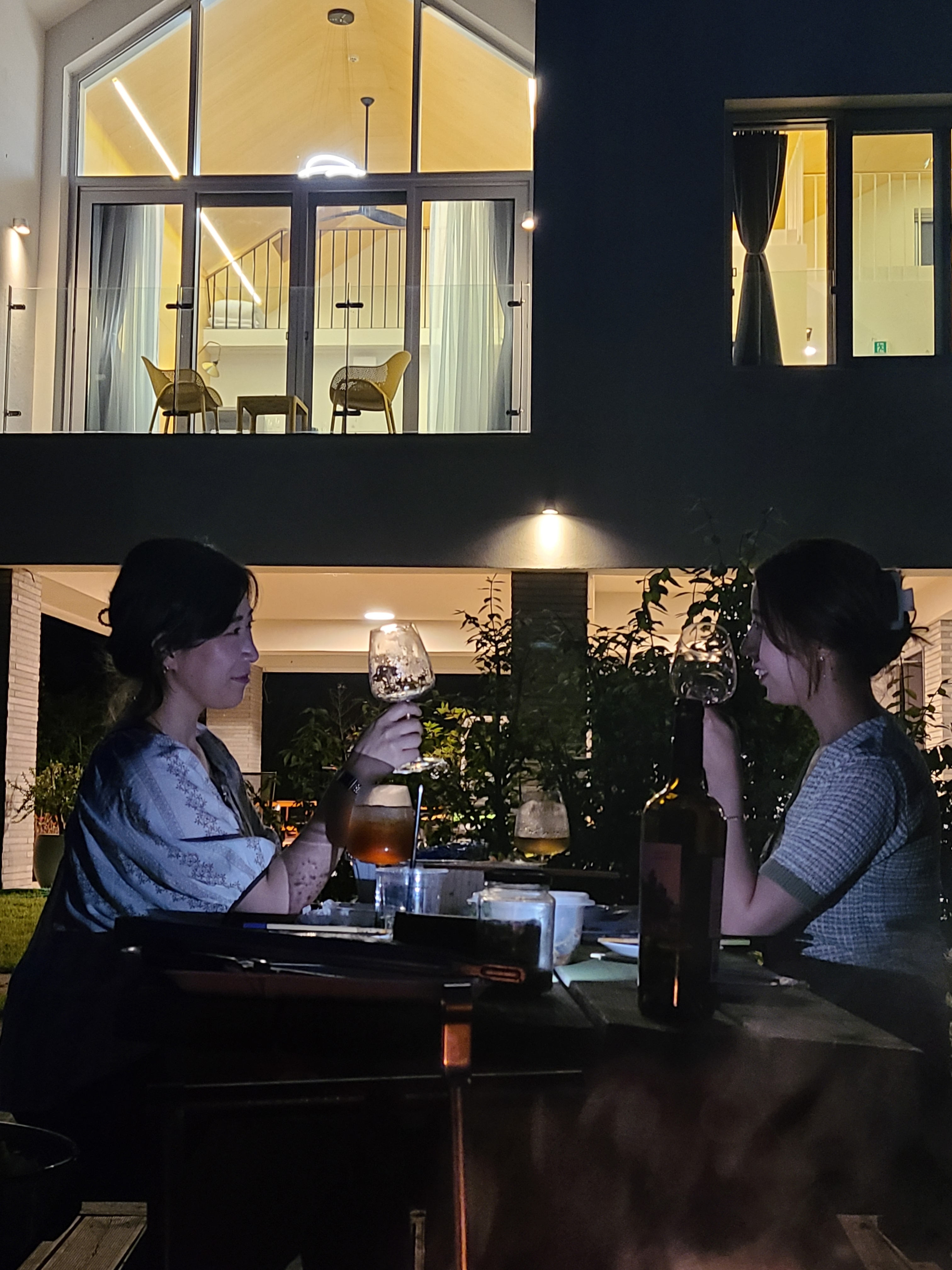 마음농장위드스테이 3