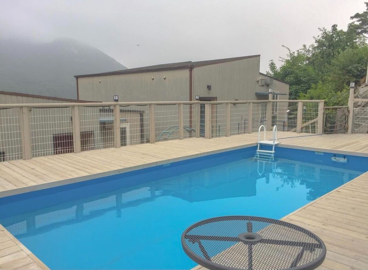 어나더153 대표 이미지