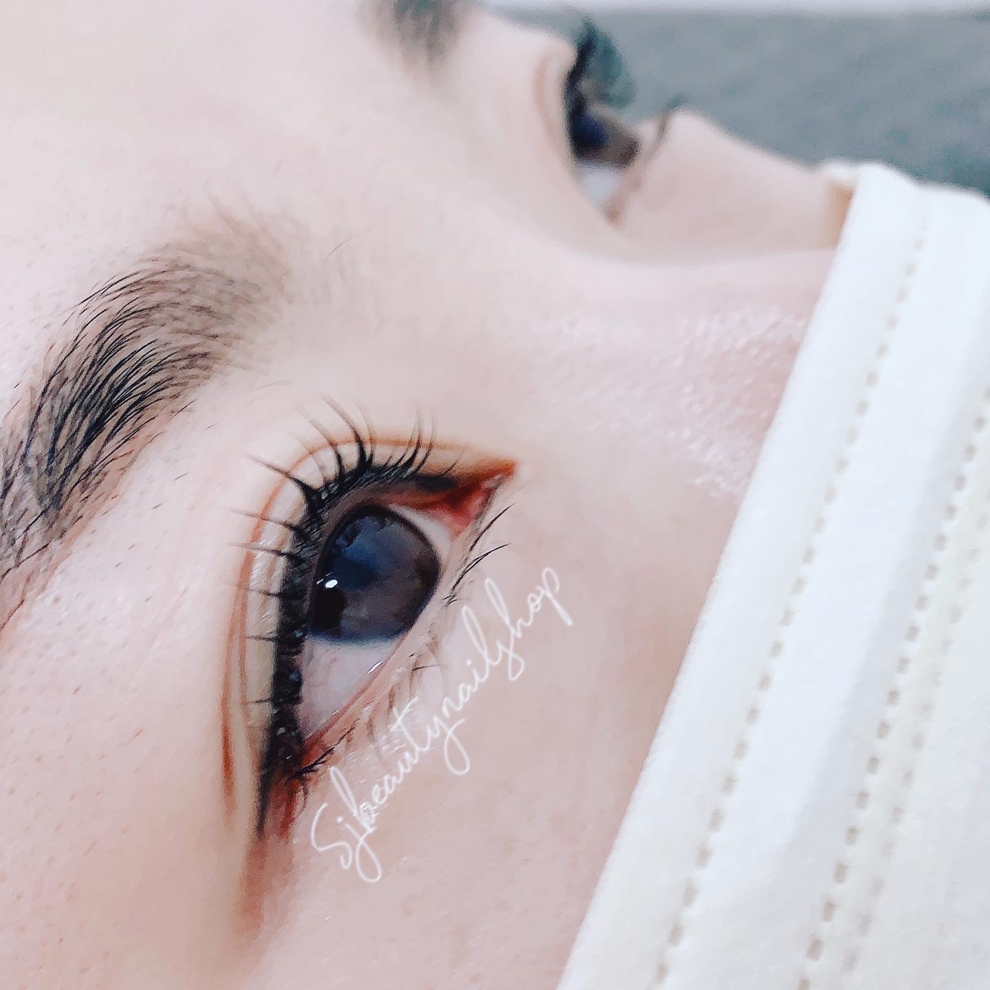 SJ뷰티네일샵