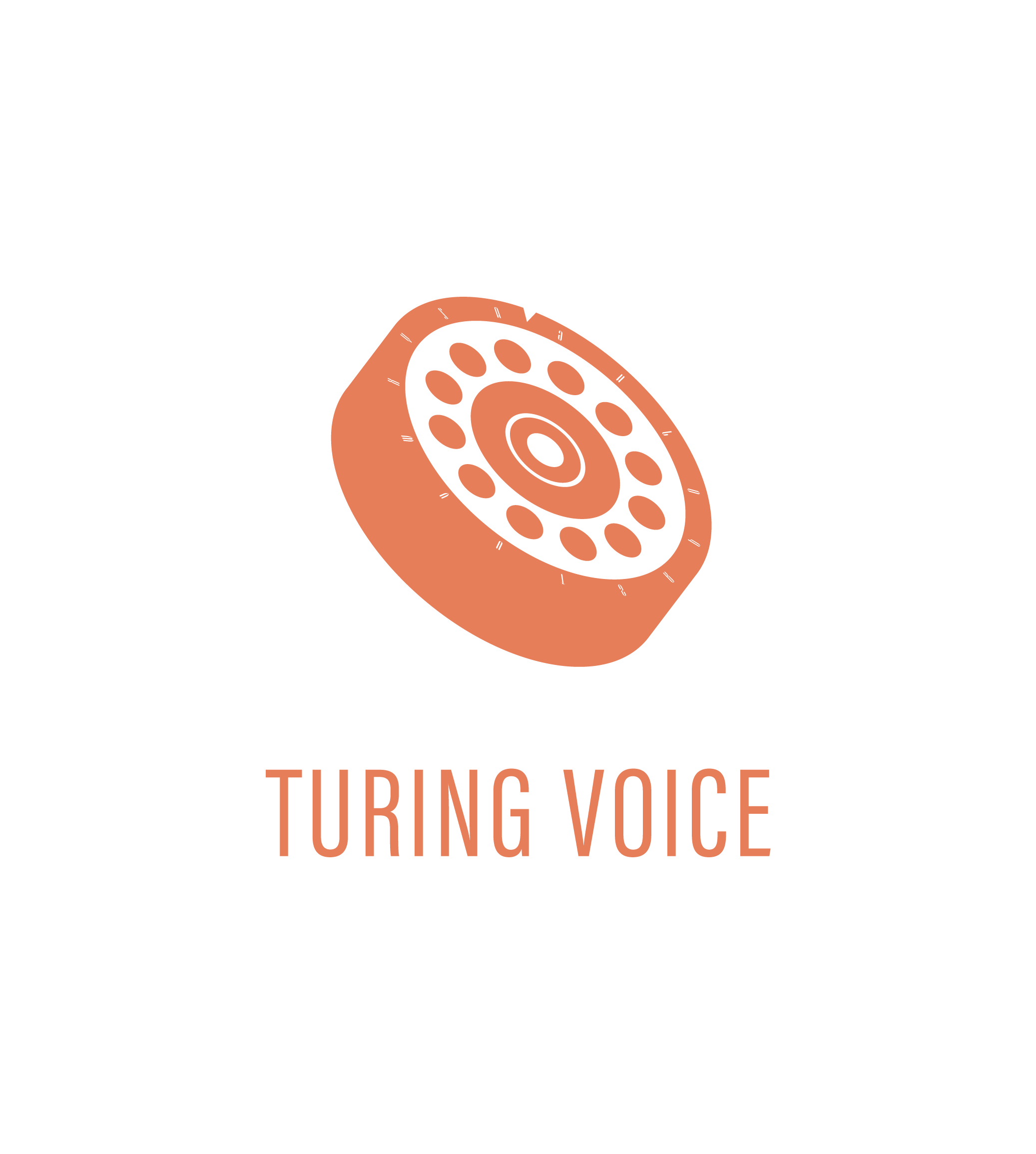 1번째 스튜디오 사진