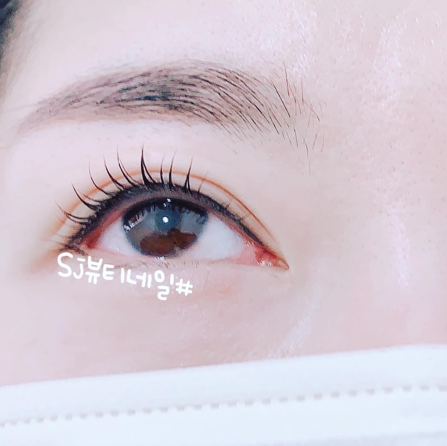SJ뷰티네일샵