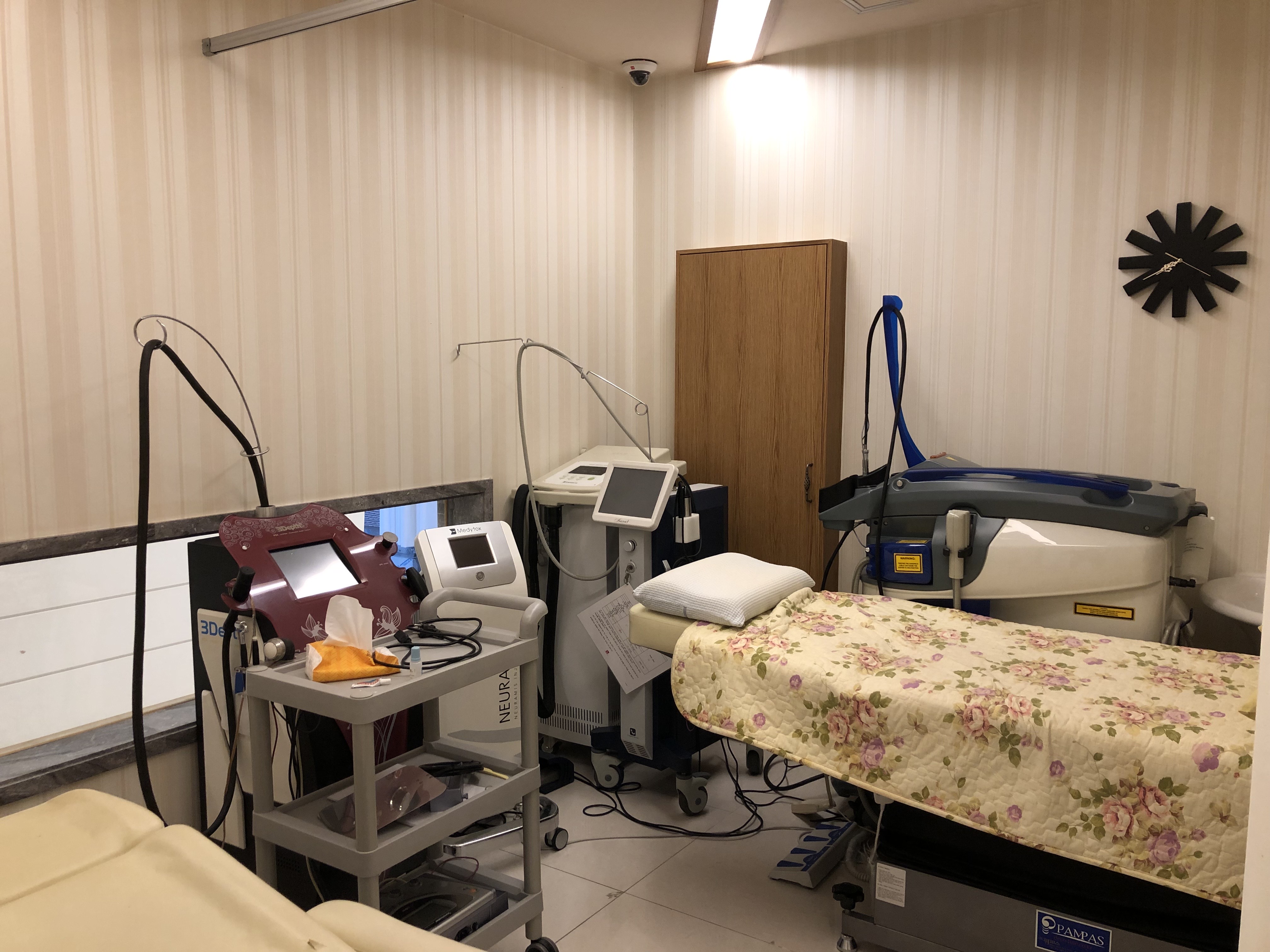 유달성형외과 대표 이미지