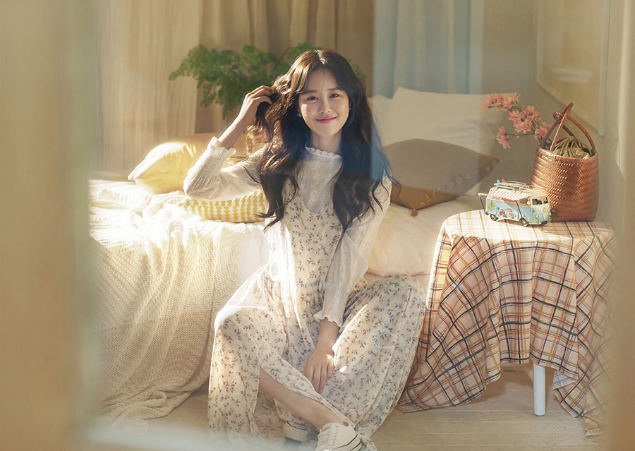 대전페레웨딩 대표 이미지