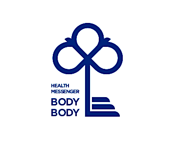오목교PT 바디바디