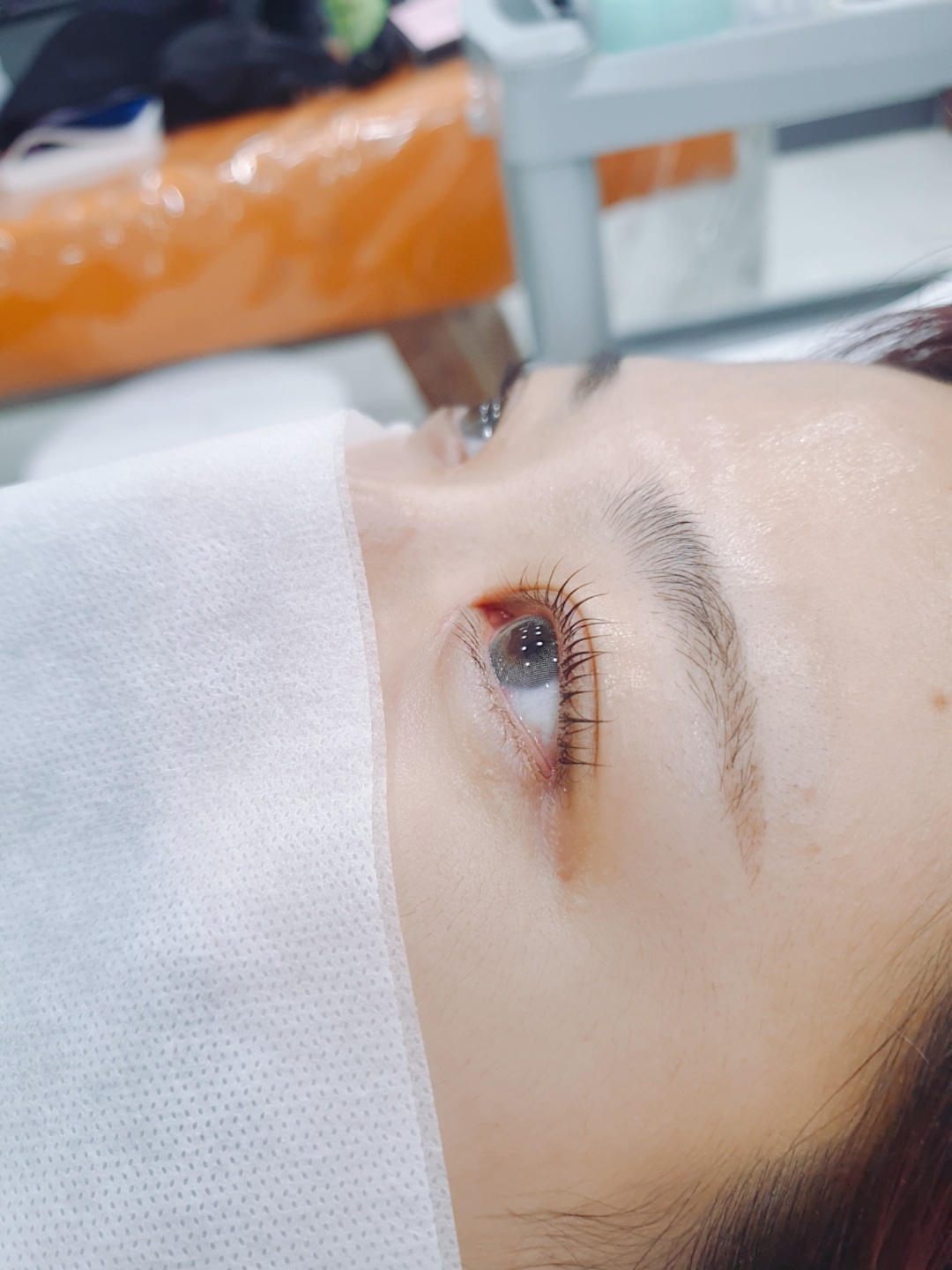 뷰티현 대표 이미지