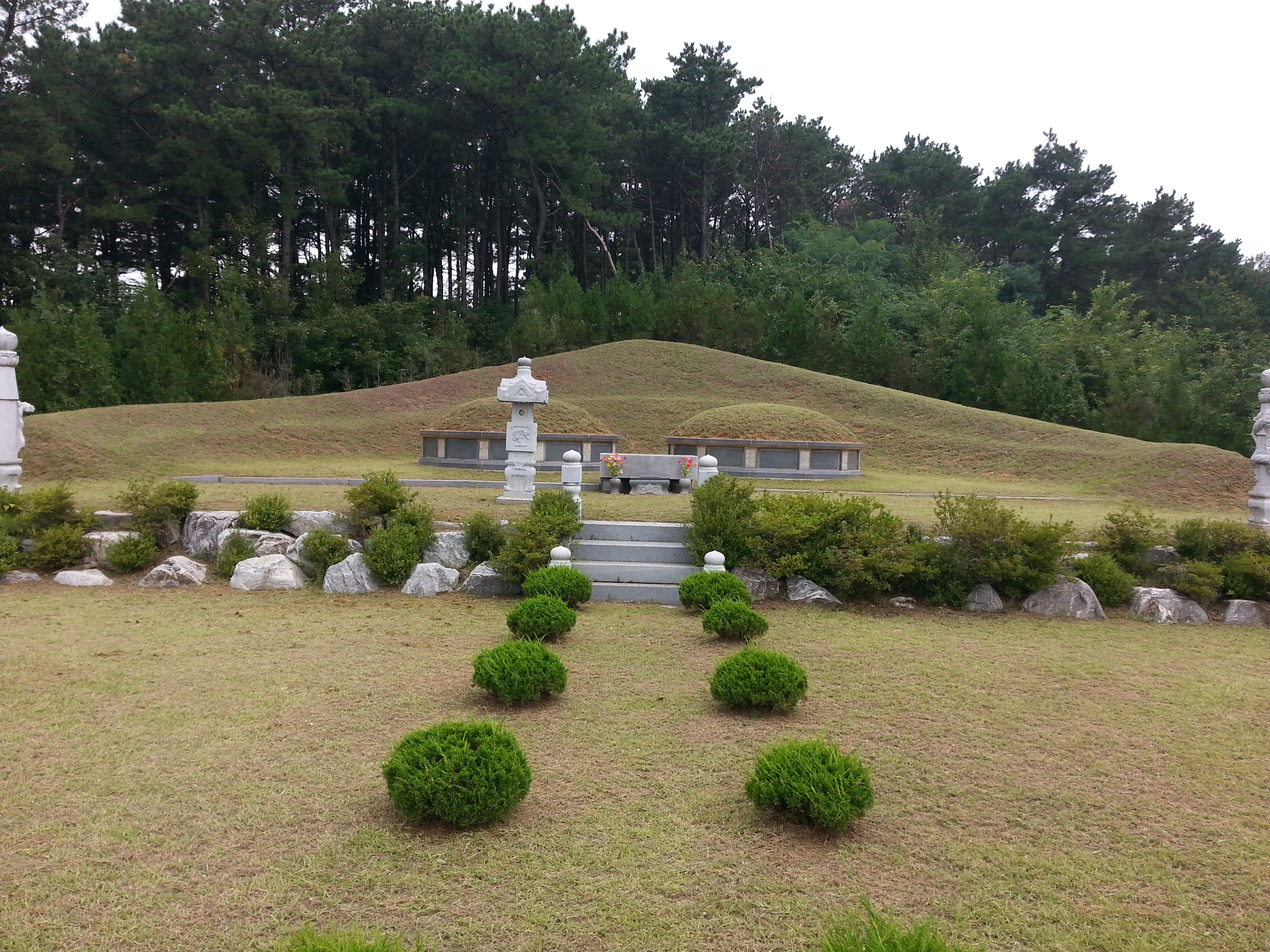 성일조경