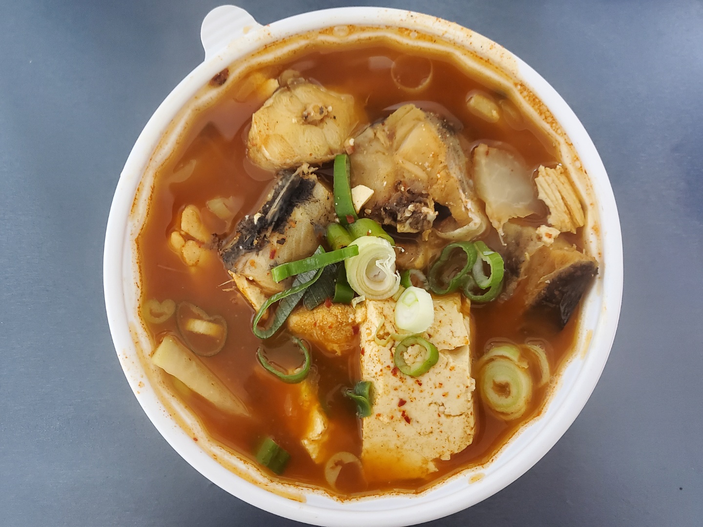 가령식당