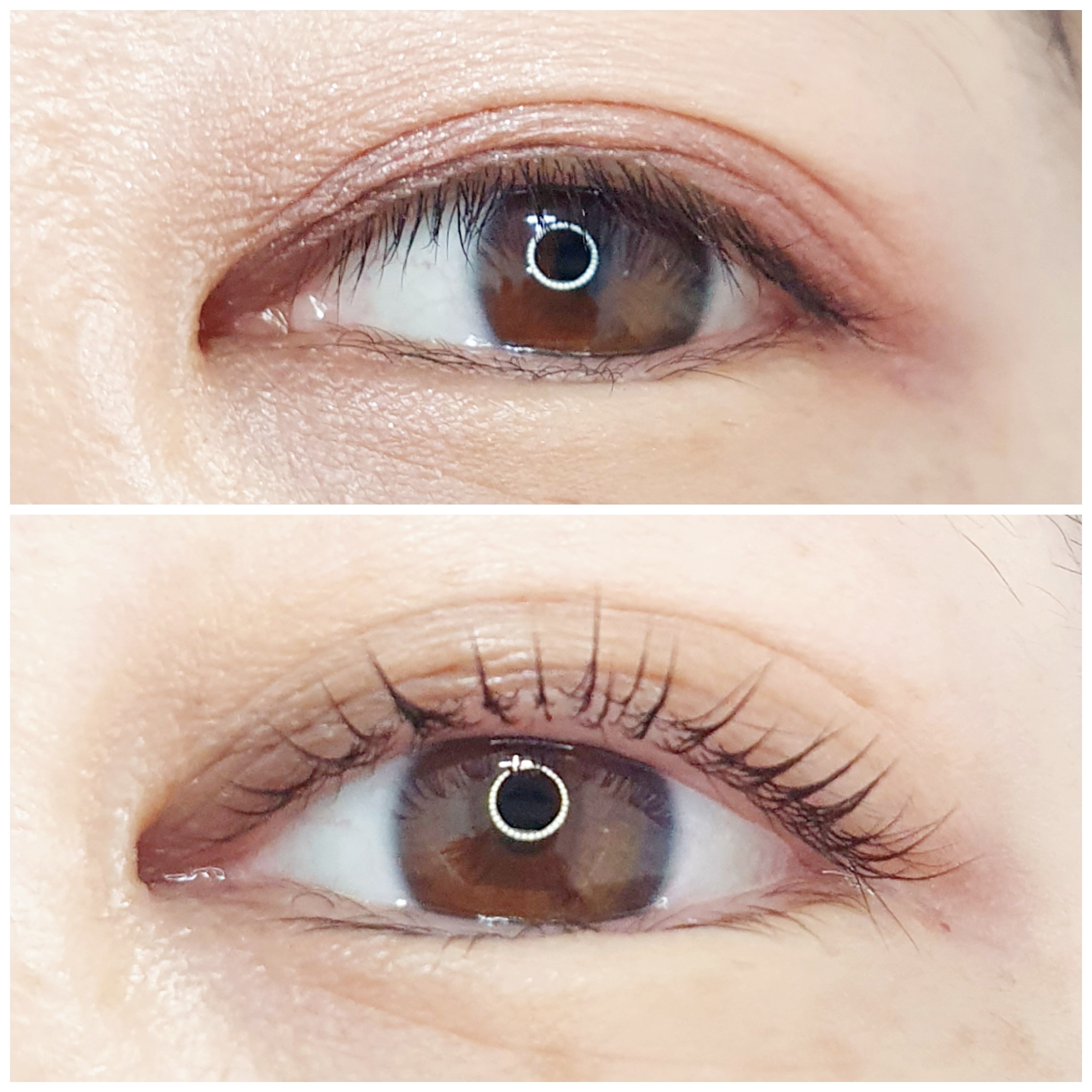 아이오프닝 대표 이미지