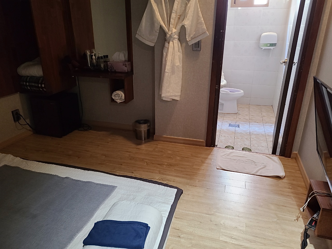 몽 photo 8