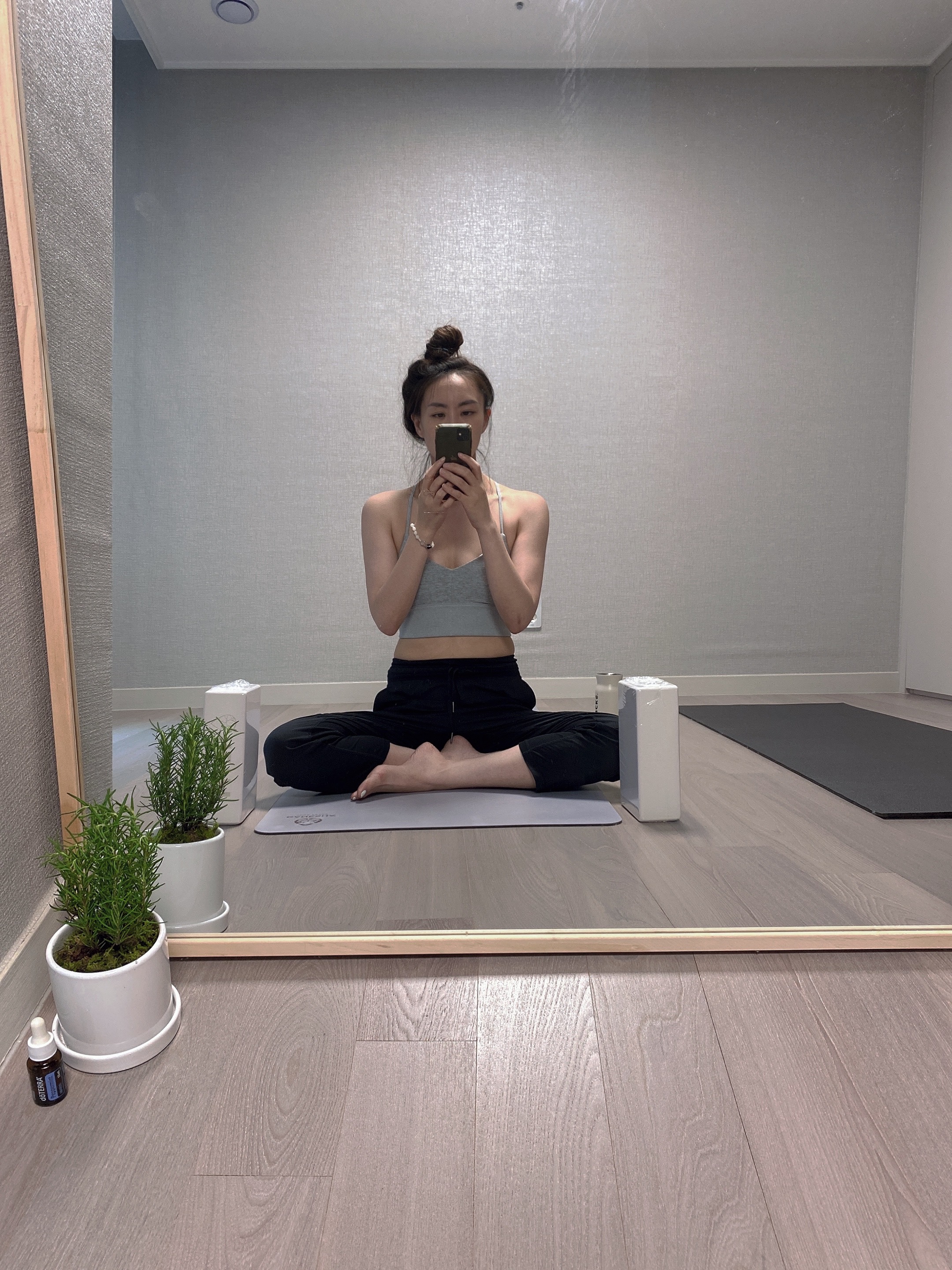 어메이징요가 대표 이미지