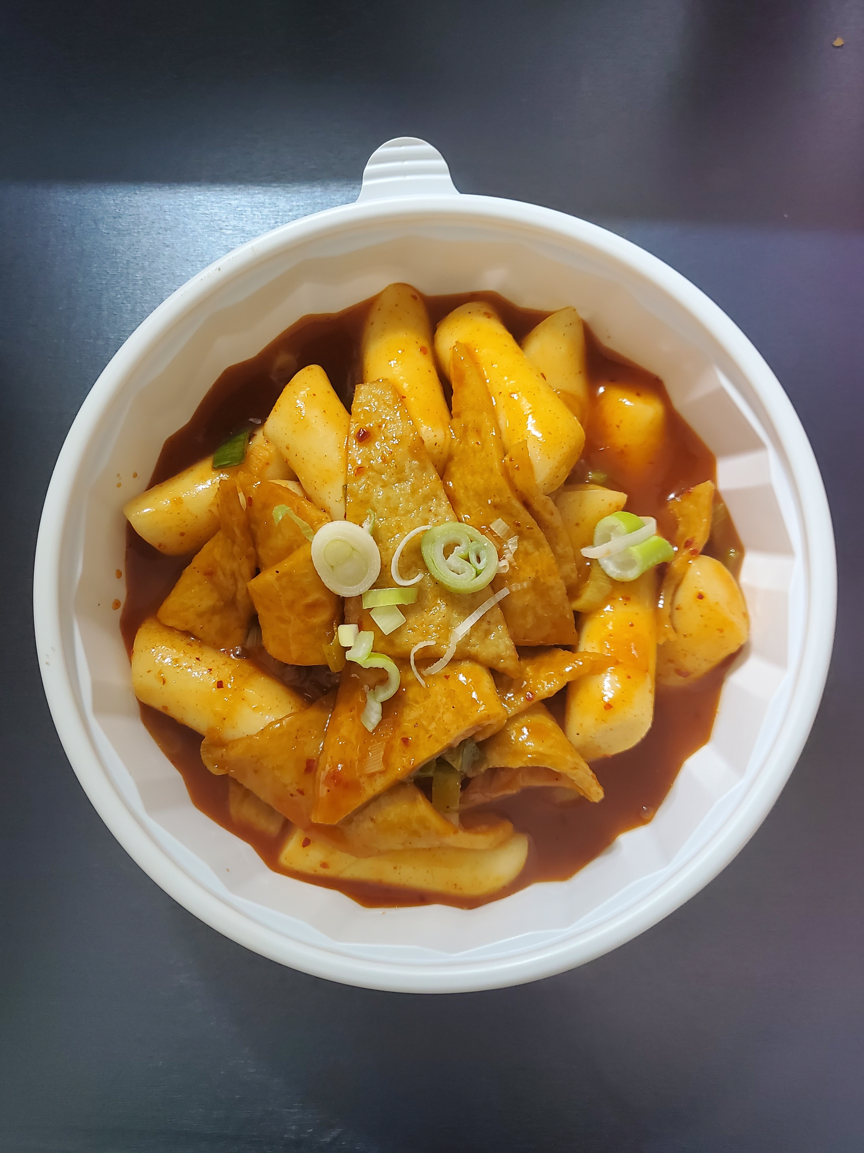 가령식당