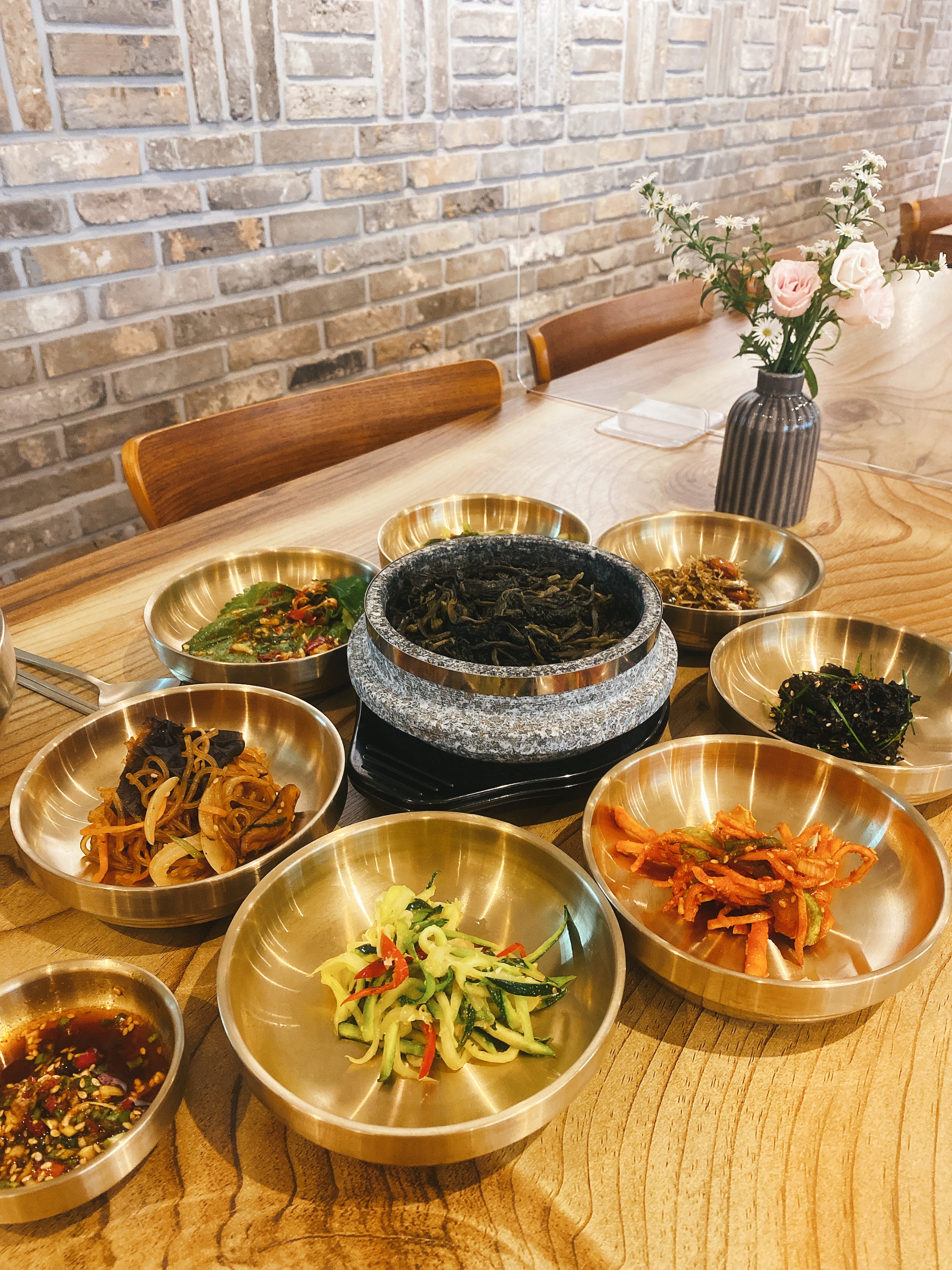 먹고을밥상