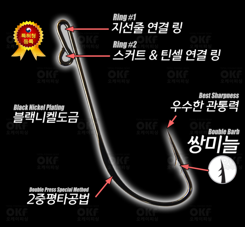 피싱타임