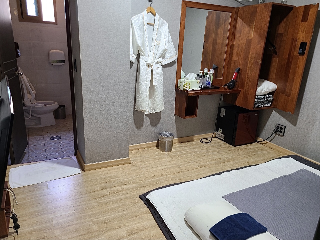 몽 photo 5