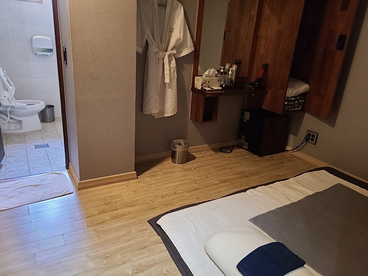 몽 photo 6