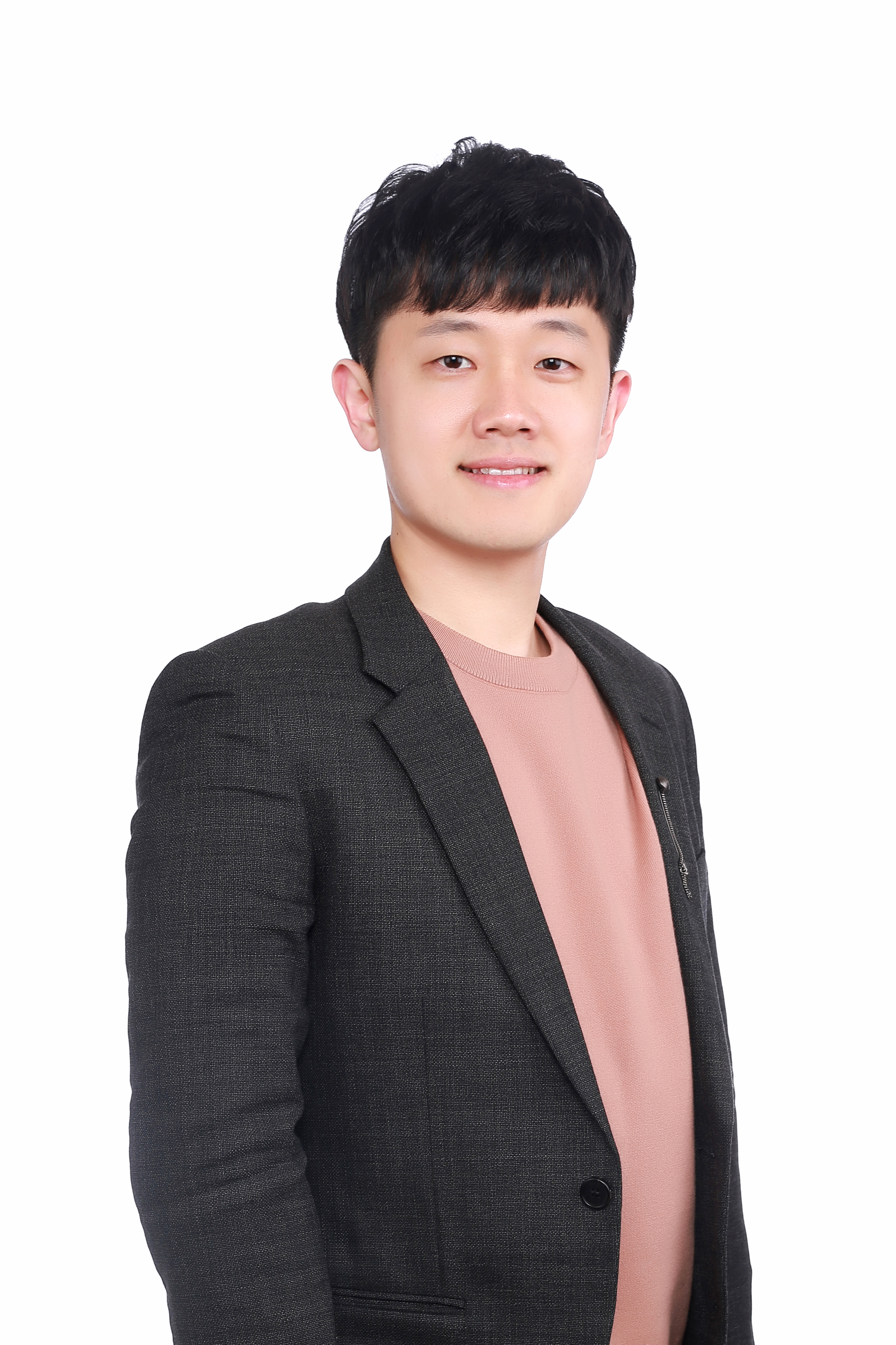김공인부동산중개법인