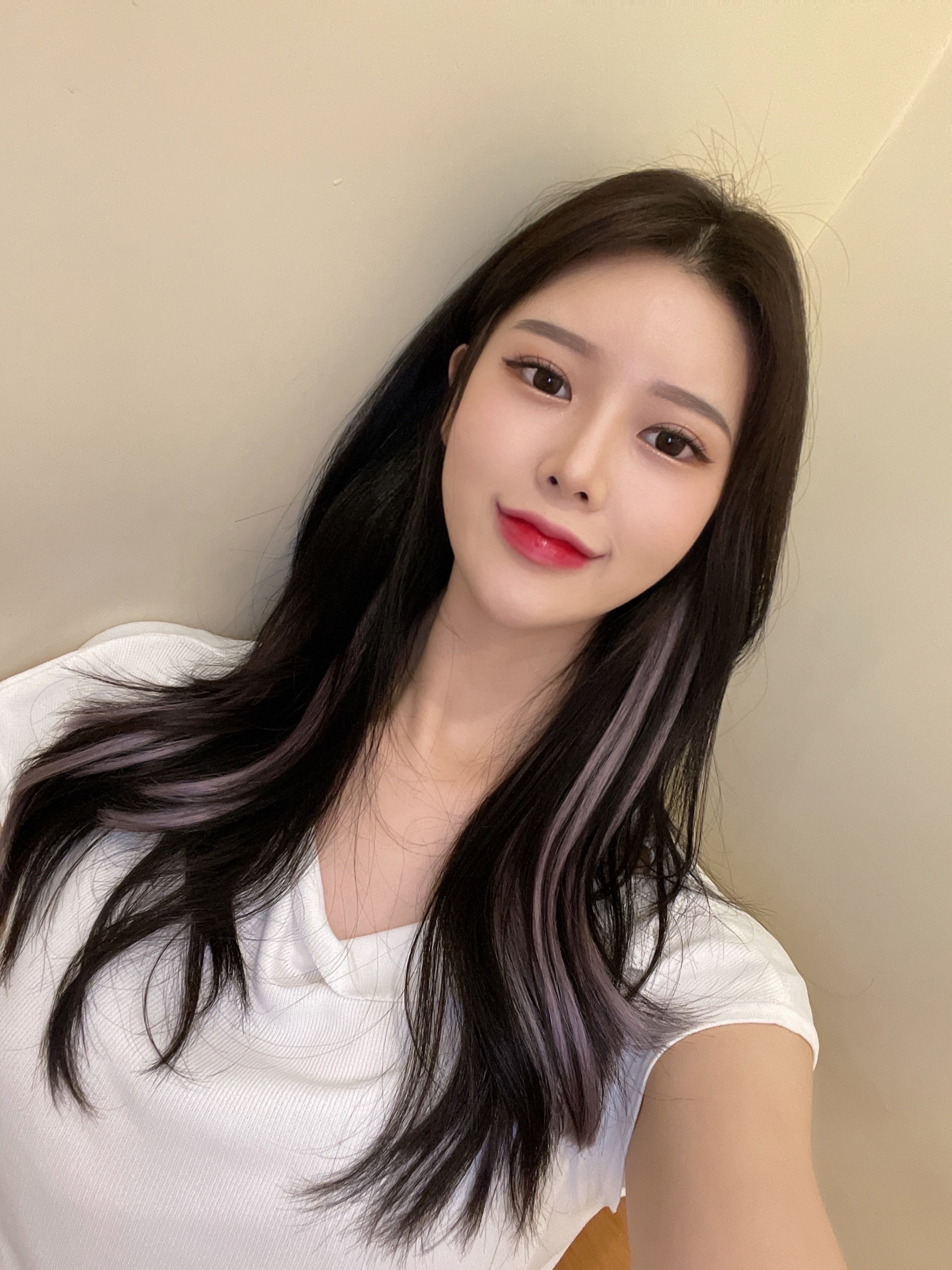 SJ붙임머리전문점