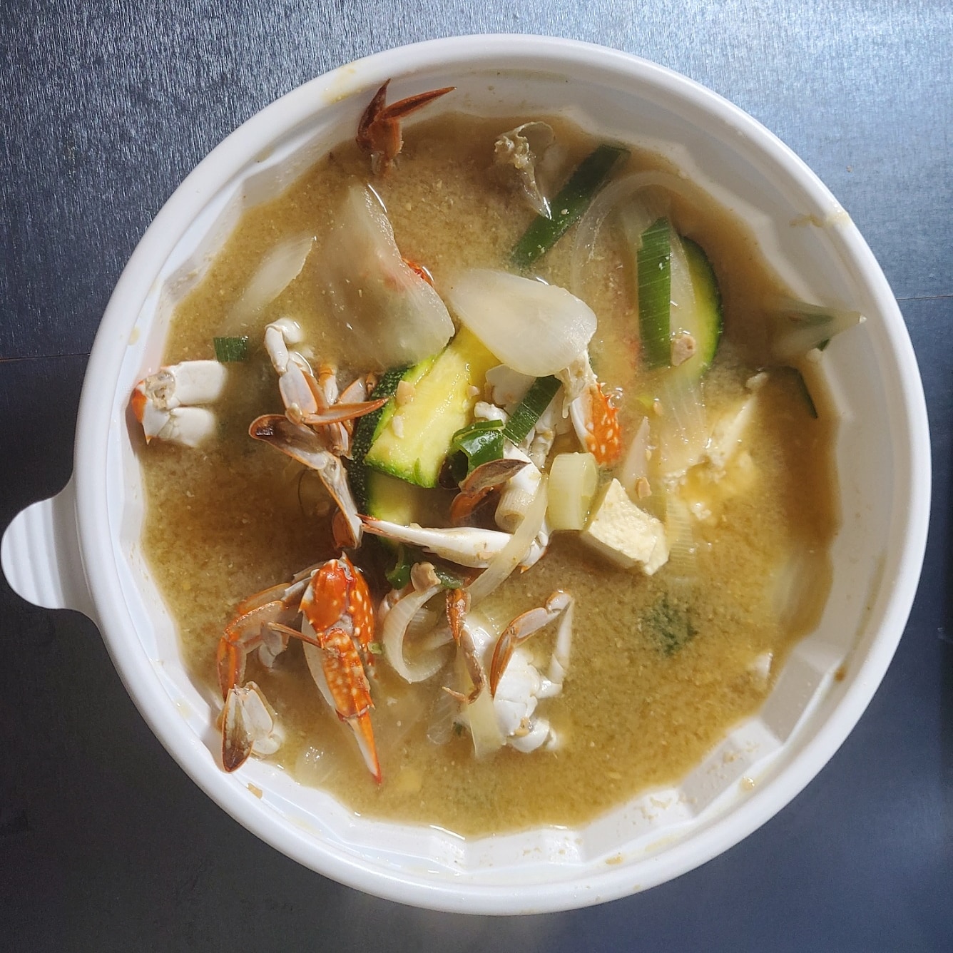 가령식당
