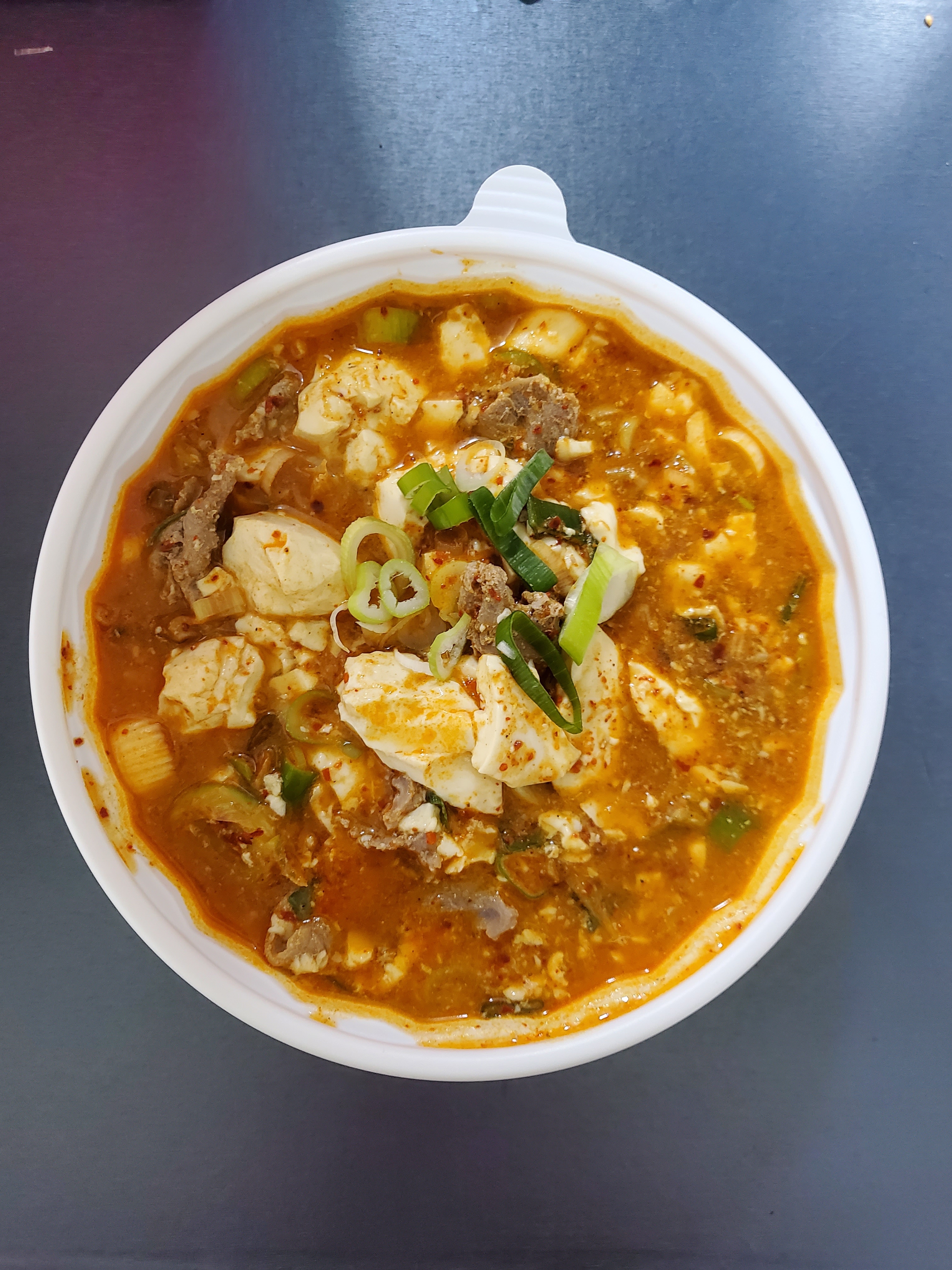 가령식당