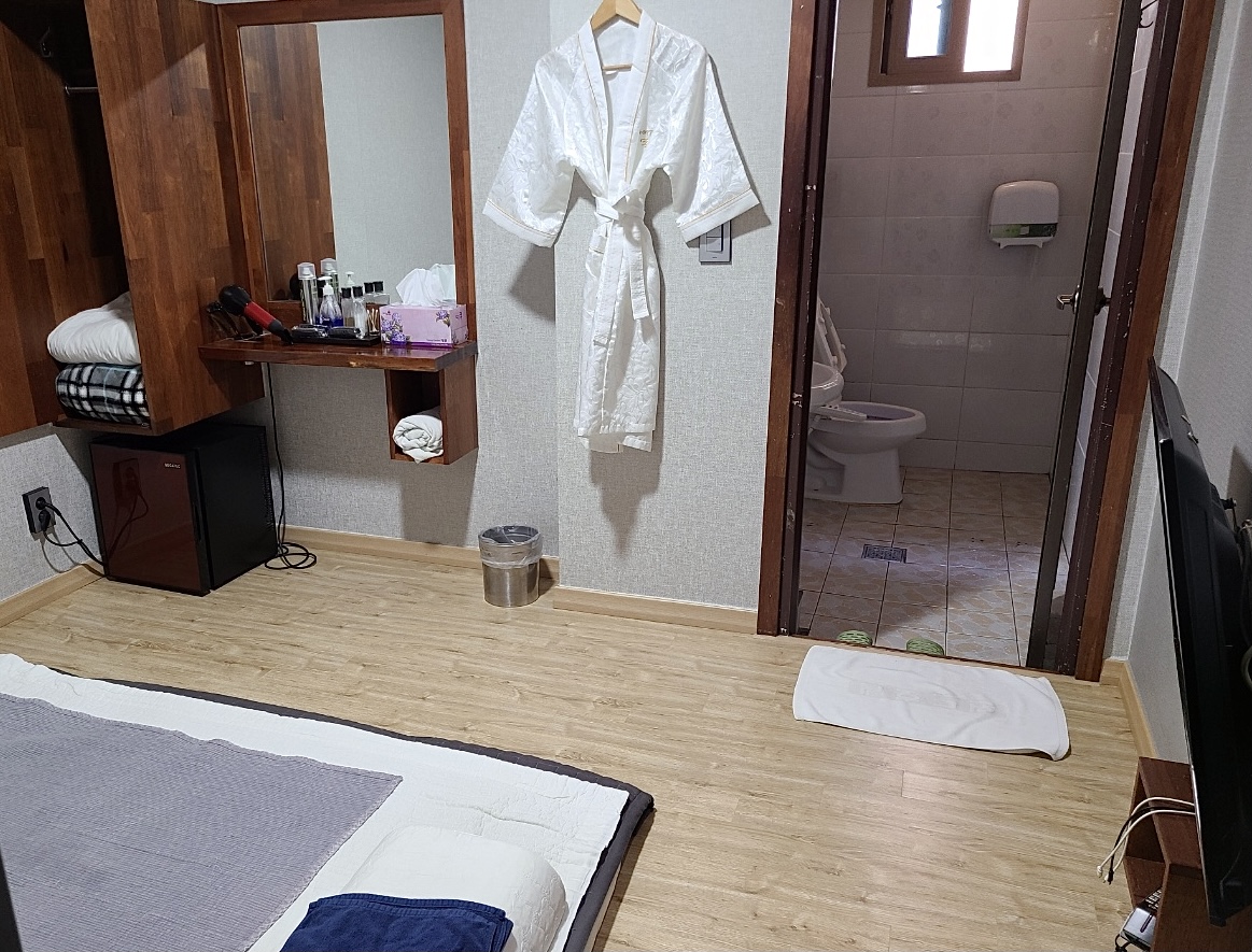 몽 photo 7