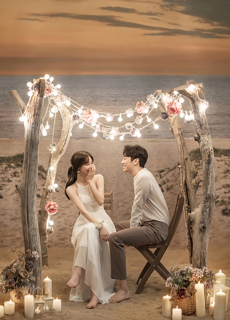 대전페레웨딩촬영스튜디오 대표 이미지