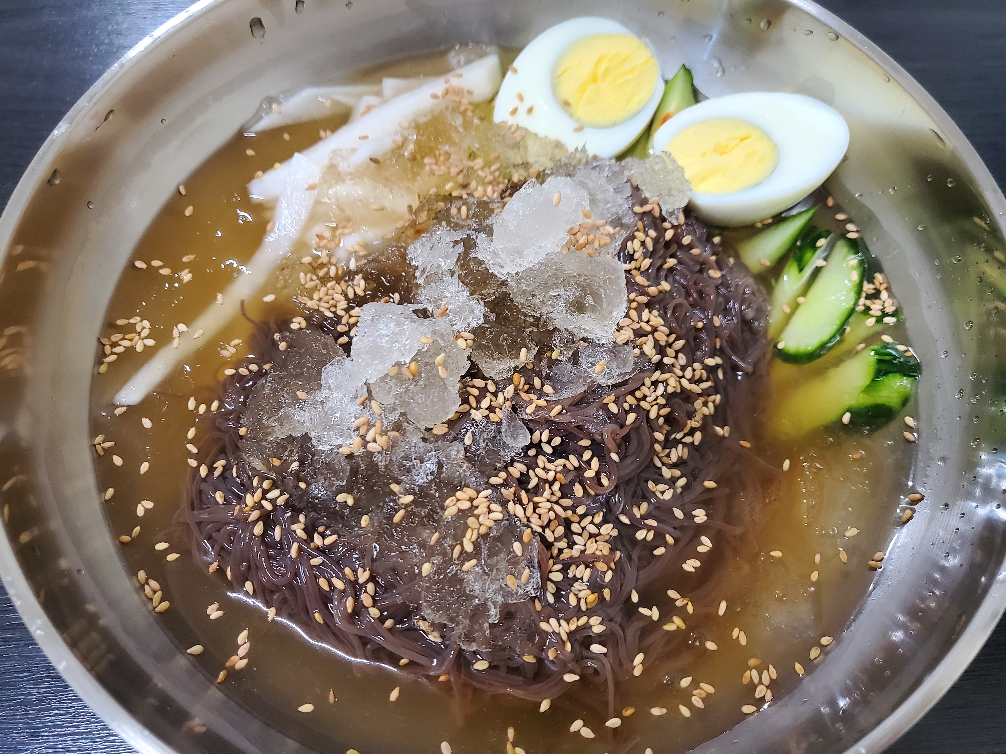 가령식당
